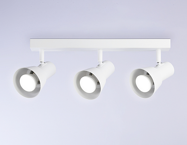 Светильник спот Move TA13119