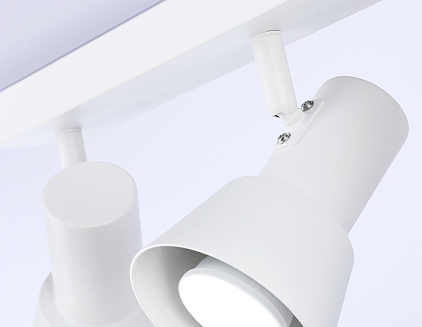 Светильник спот Move TA13119