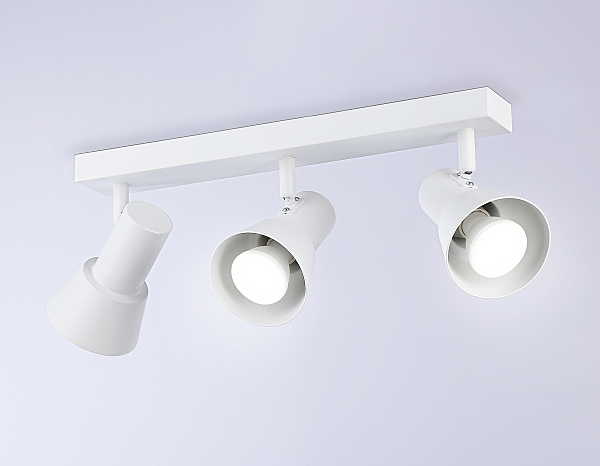 Светильник спот Move TA13119