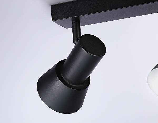 Светильник спот Move TA13122