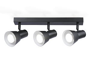 Светильник спот Move TA13122