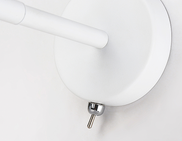 Светильник спот Move TA13128