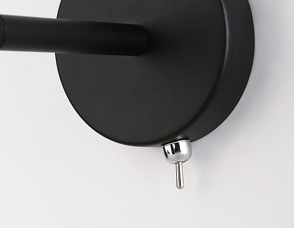 Светильник спот Move TA13129