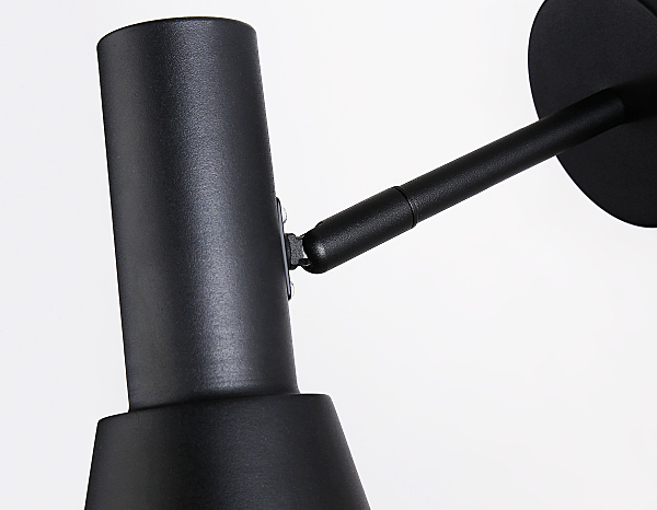 Светильник спот Move TA13129