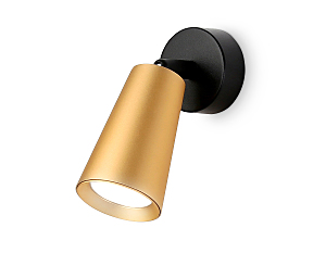 Светильник спот Move TA13135