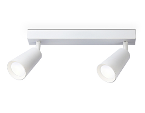 Светильник спот Move TA13145