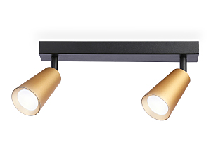 Светильник спот Move TA13146