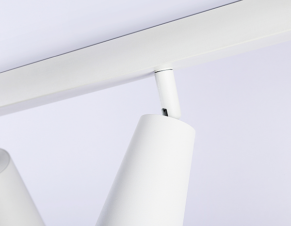 Светильник спот Move TA13148