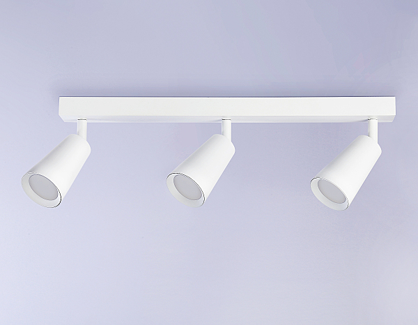 Светильник спот Move TA13148