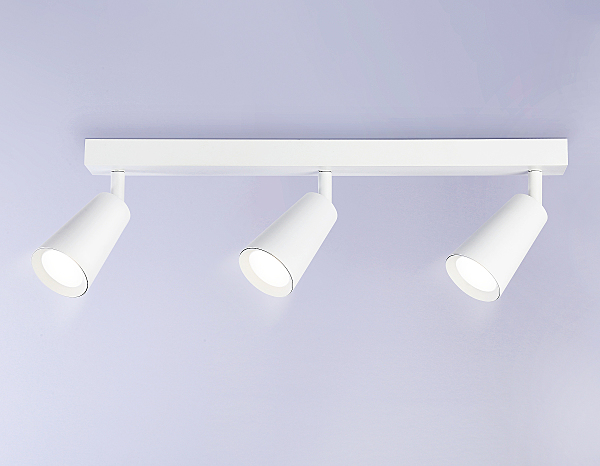 Светильник спот Move TA13148