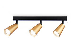 Светильник спот Move TA13151