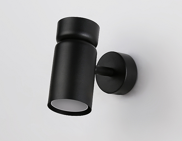 Светильник спот Move TA13173