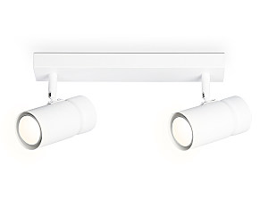 Светильник спот Move TA13177