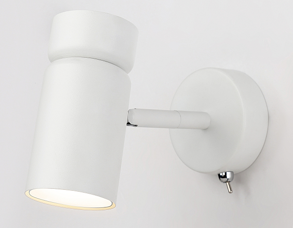 Светильник спот Move TA13182