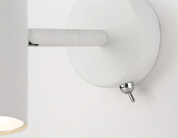 Светильник спот Move TA13182