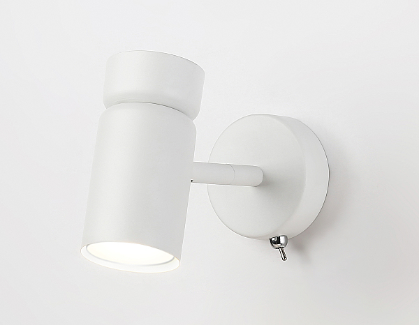 Светильник спот Move TA13182