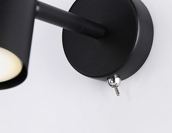 Светильник спот Move TA13184