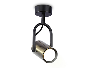 Светильник спот Move TA13192
