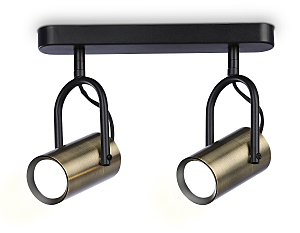 Светильник спот Move TA13194