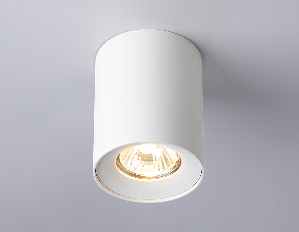 Накладной светильник Techno TN213136