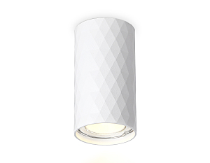 Накладной светильник Techno TN213182