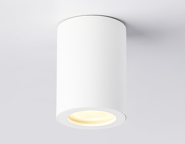 Накладной светильник Techno TN22797