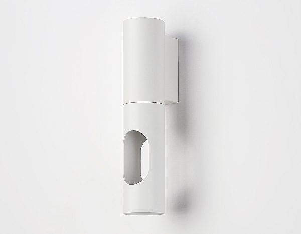 Настенный светильник Techno TN5101