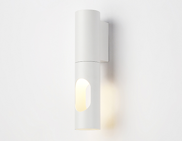 Настенный светильник Techno TN5101