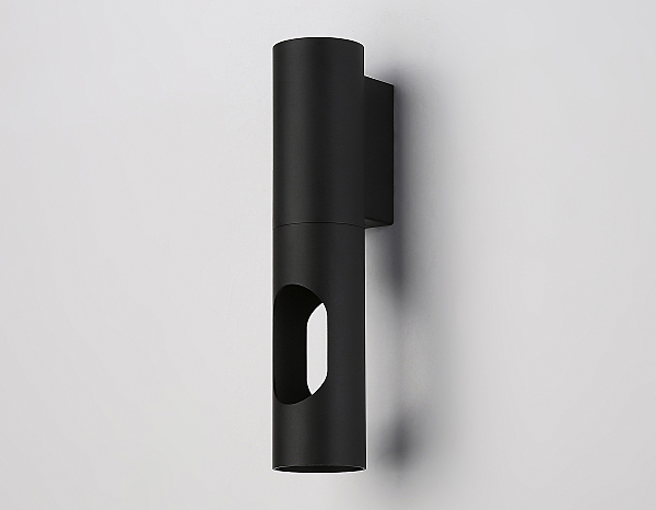 Настенный светильник Techno TN5102