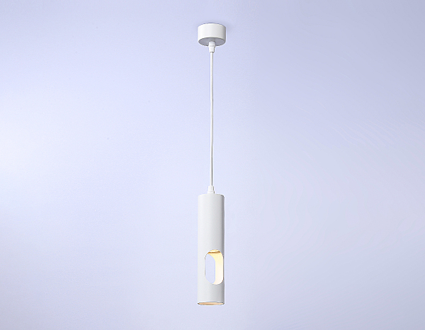 Светильник подвесной Techno TN5106