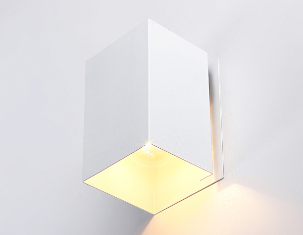 Накладной светильник Techno TN5111