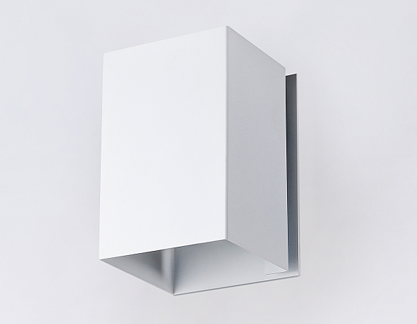 Накладной светильник Techno TN5111