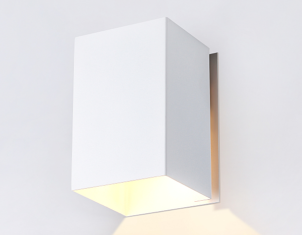 Накладной светильник Techno TN5111