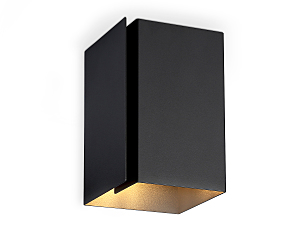 Накладной светильник Techno TN5113