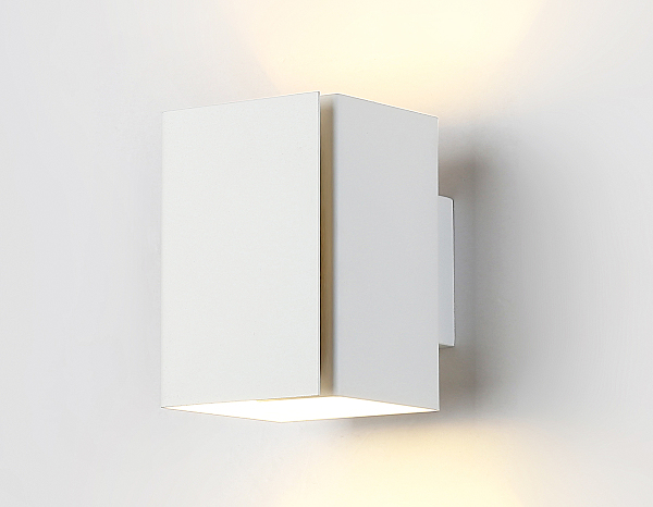 Настенный светильник Techno TN5115