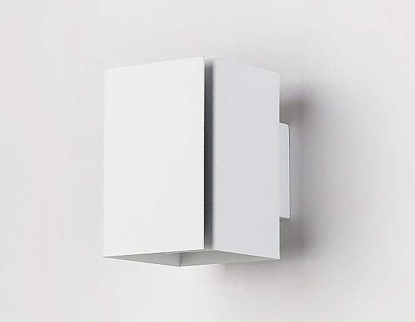 Настенный светильник Techno TN5115