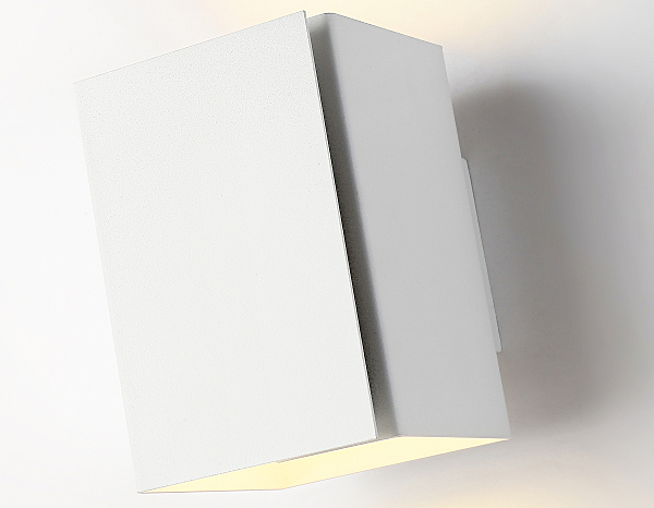 Настенный светильник Techno TN5115