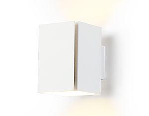 Настенный светильник Techno TN5115