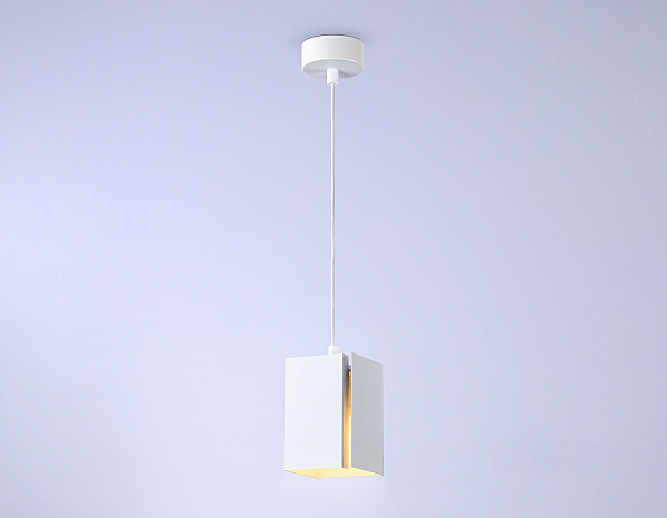 Светильник подвесной Techno TN5122