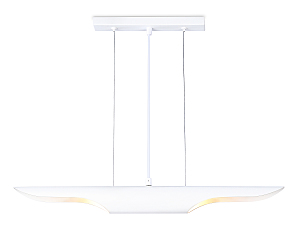 Светильник подвесной Techno TN5155