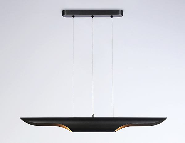 Светильник подвесной Techno TN5157