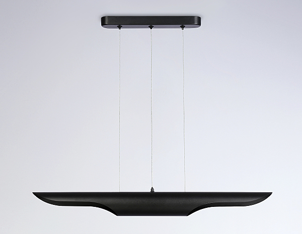 Светильник подвесной Techno TN5157