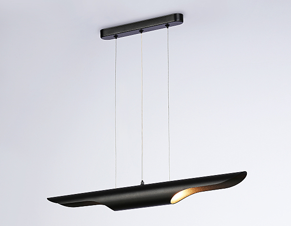 Светильник подвесной Techno TN5157