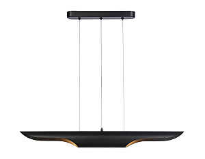 Светильник подвесной Techno TN5157