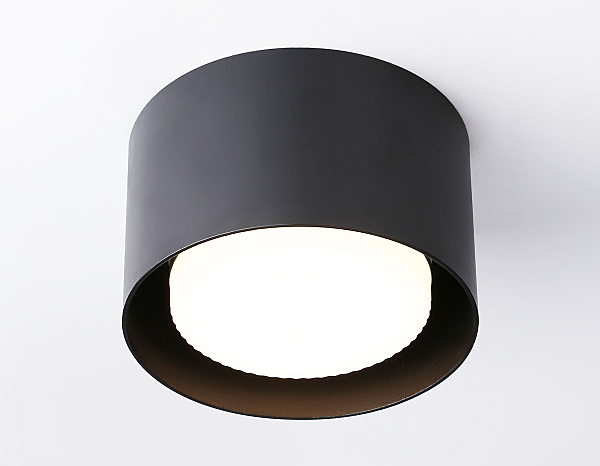 Накладной светильник Techno TN70815