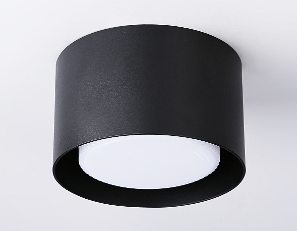 Накладной светильник Techno TN70815