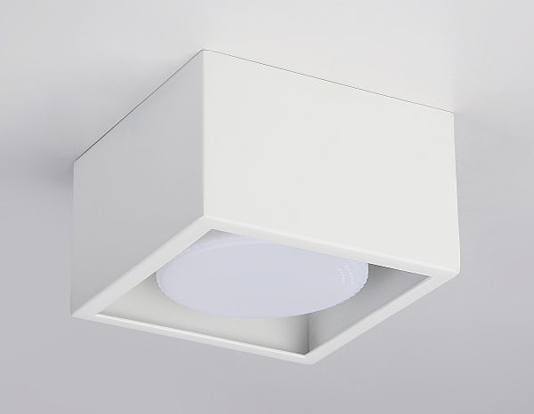 Накладной светильник Techno TN70825