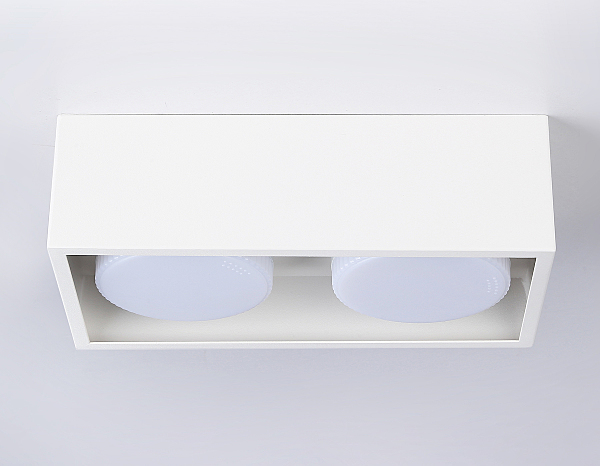 Накладной светильник Techno TN70828