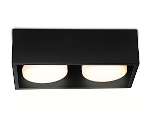 Накладной светильник Techno TN70829