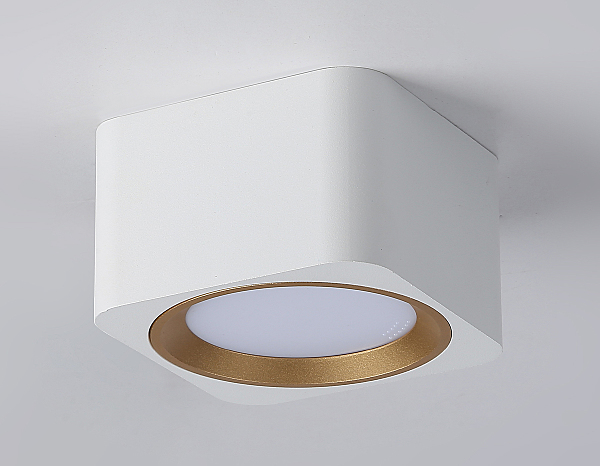 Накладной светильник Techno TN70831